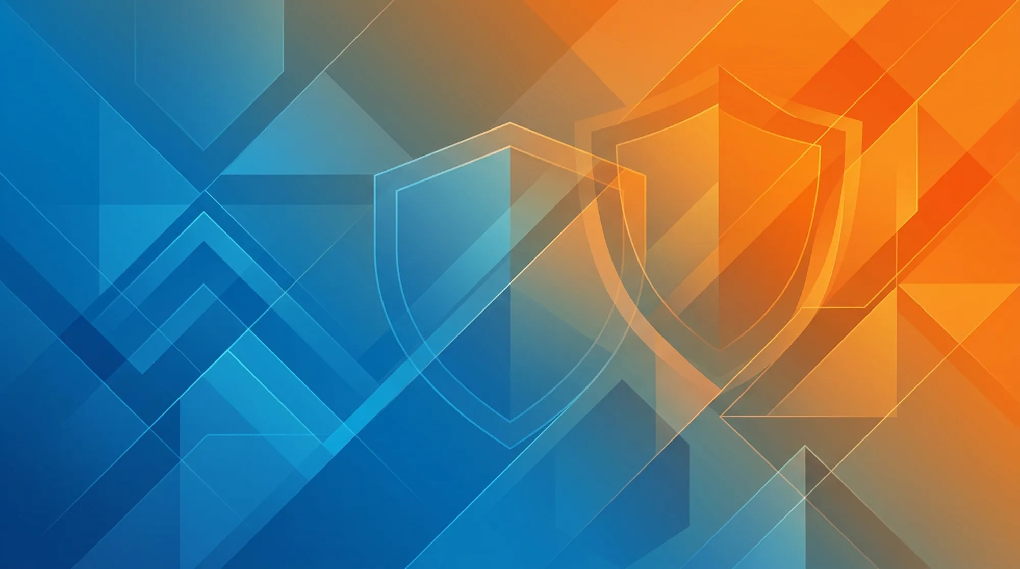 Фон главной секции — автострахование