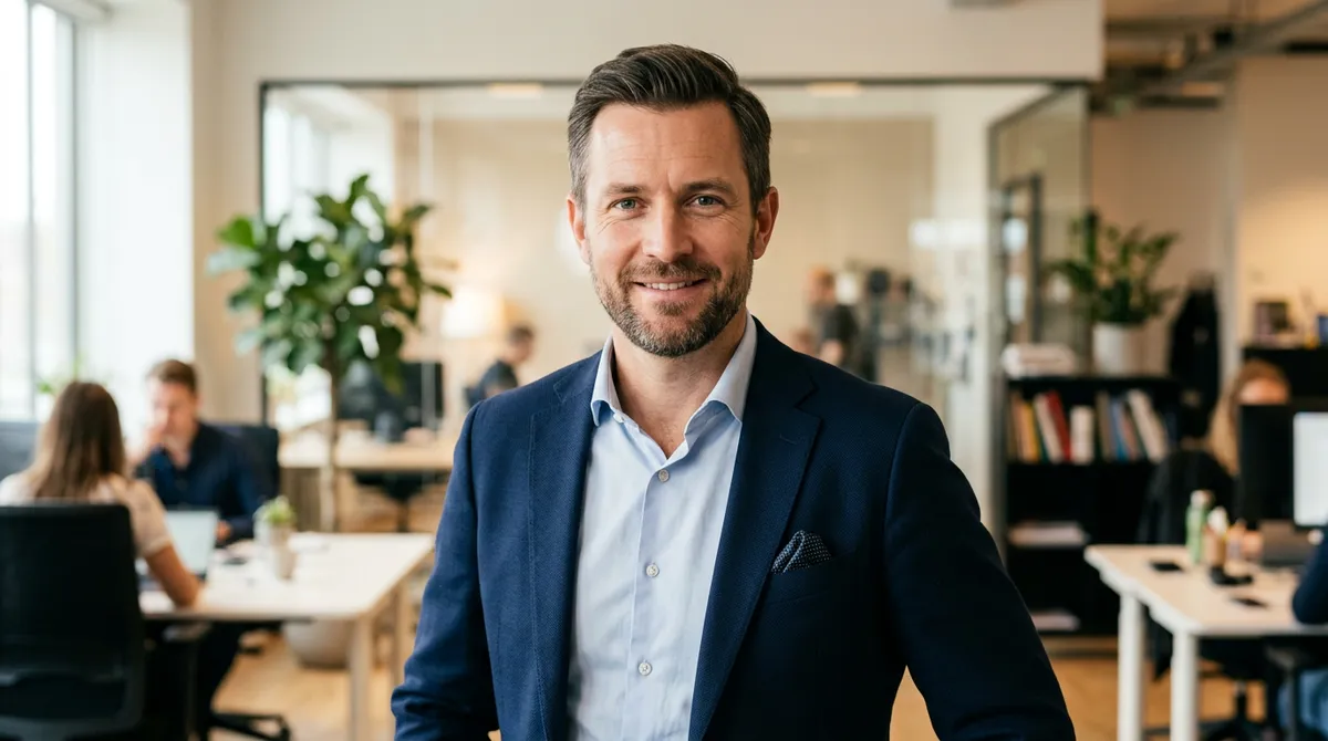 Алексей Орлов, эксперт по страховым программам