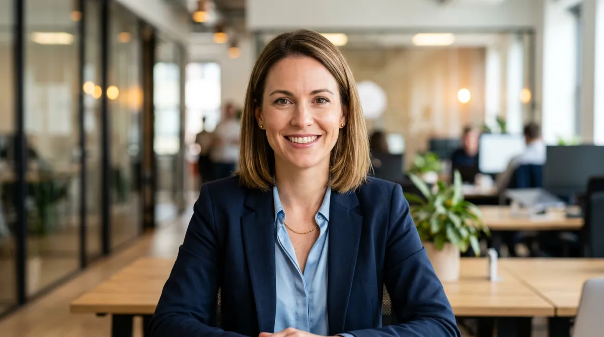 Марина Кузнецова, эксперт по автострахованию