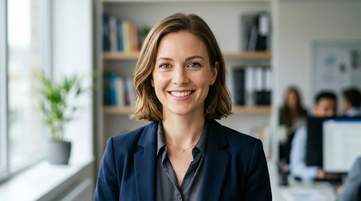 Анна Петрова, эксперт по финансовому планированию